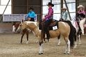 33-APHA AWHS_021